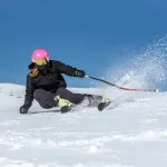 Obozy narciarskie 2026