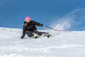 Obozy narciarskie 2026