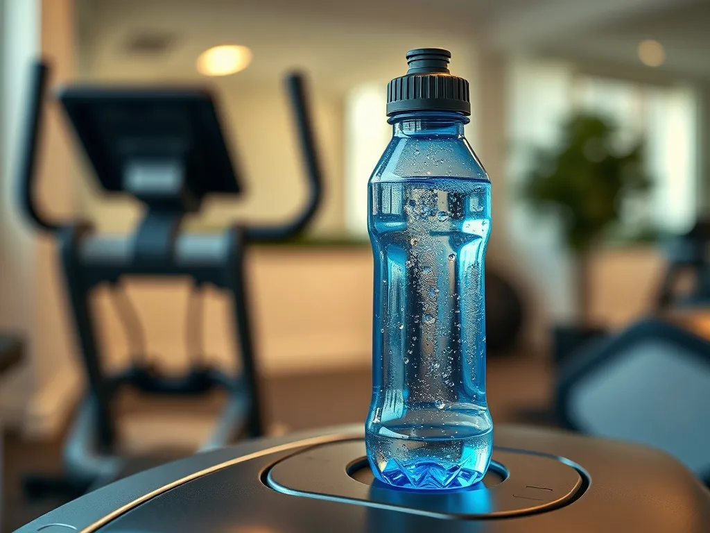 Rower stacjonarny czy orbitrek – co wybrać dla efektywnego treningu?