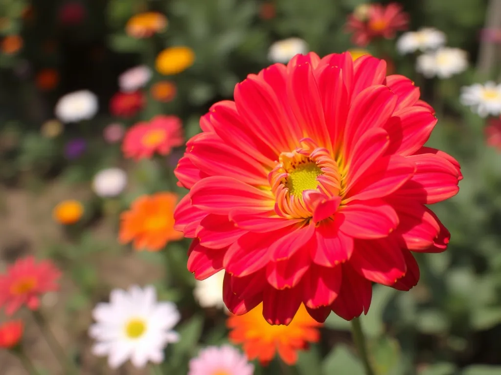 Gdzie lecieć w maju? Najlepsze destynacje na wakacje