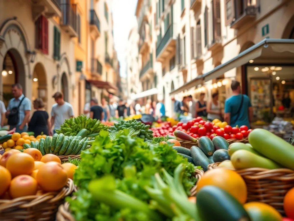 Palma de Mallorca – co zobaczyć i jak zwiedzać?