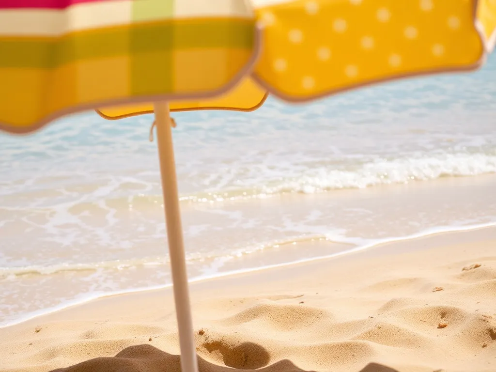 Atrakcje Władysławowo i okolice – co warto zobaczyć?