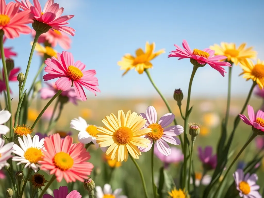 Gdzie lecieć w kwietniu? Najlepsze kierunki na wakacje