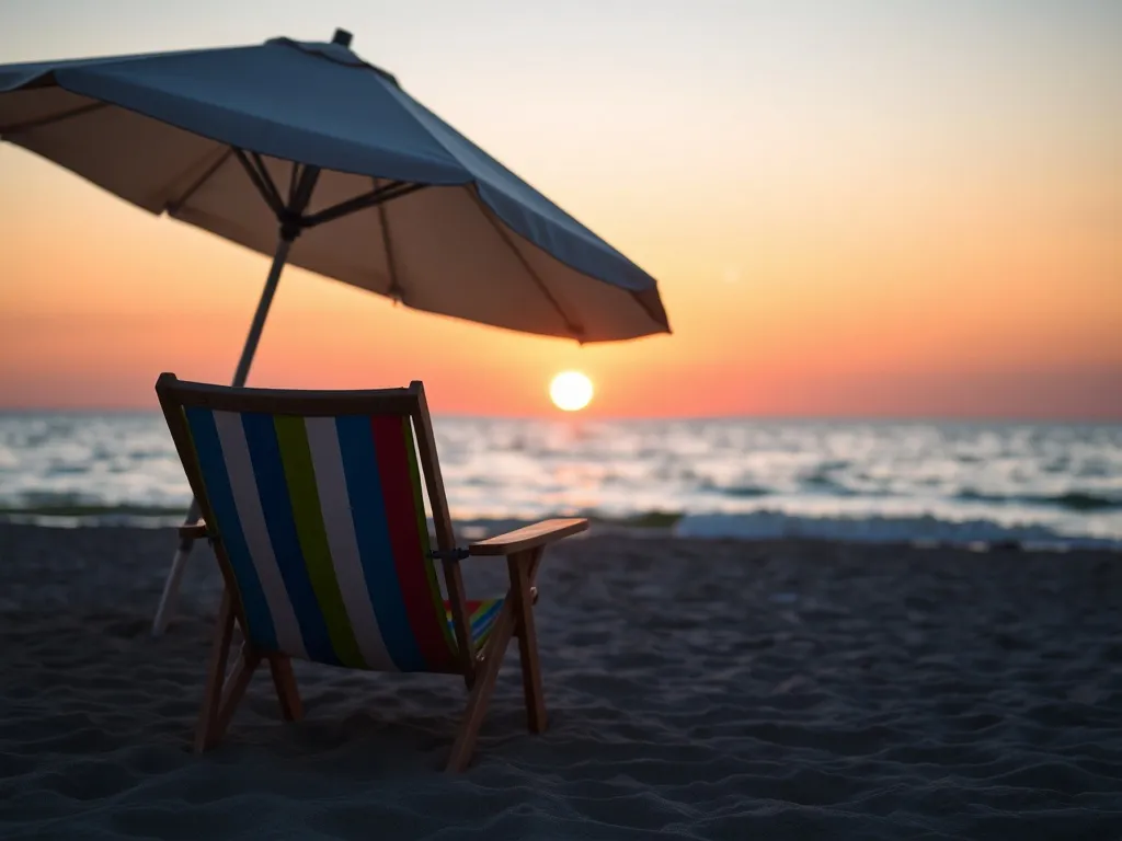 Gdzie warto polecieć na wakacje? Najlepsze kierunki podróży