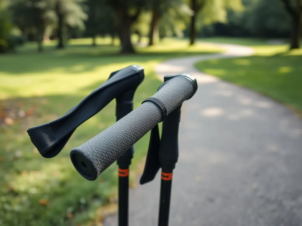Nordic walking – zalety i wady tej popularnej aktywności