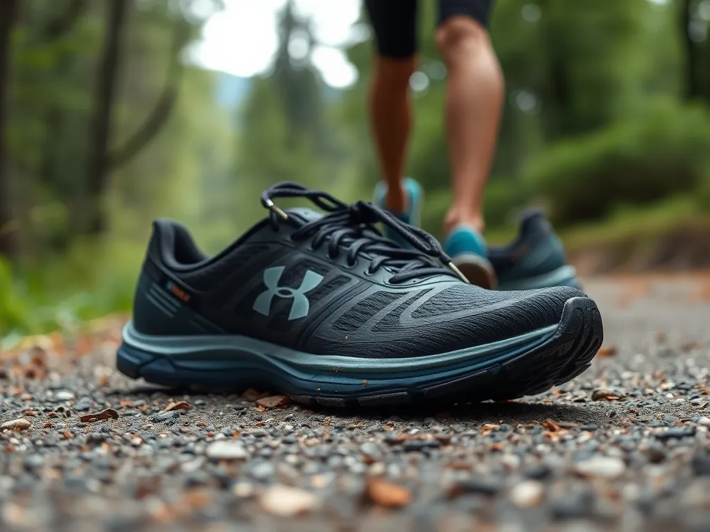 Ile kalorii spala bieganie? Odpowiedzi na najczęstsze pytania