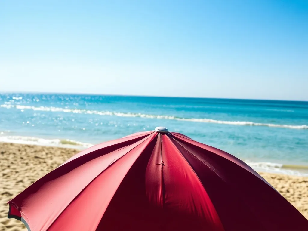 Atrakcje Ustka i okolice – co warto zobaczyć w regionie?