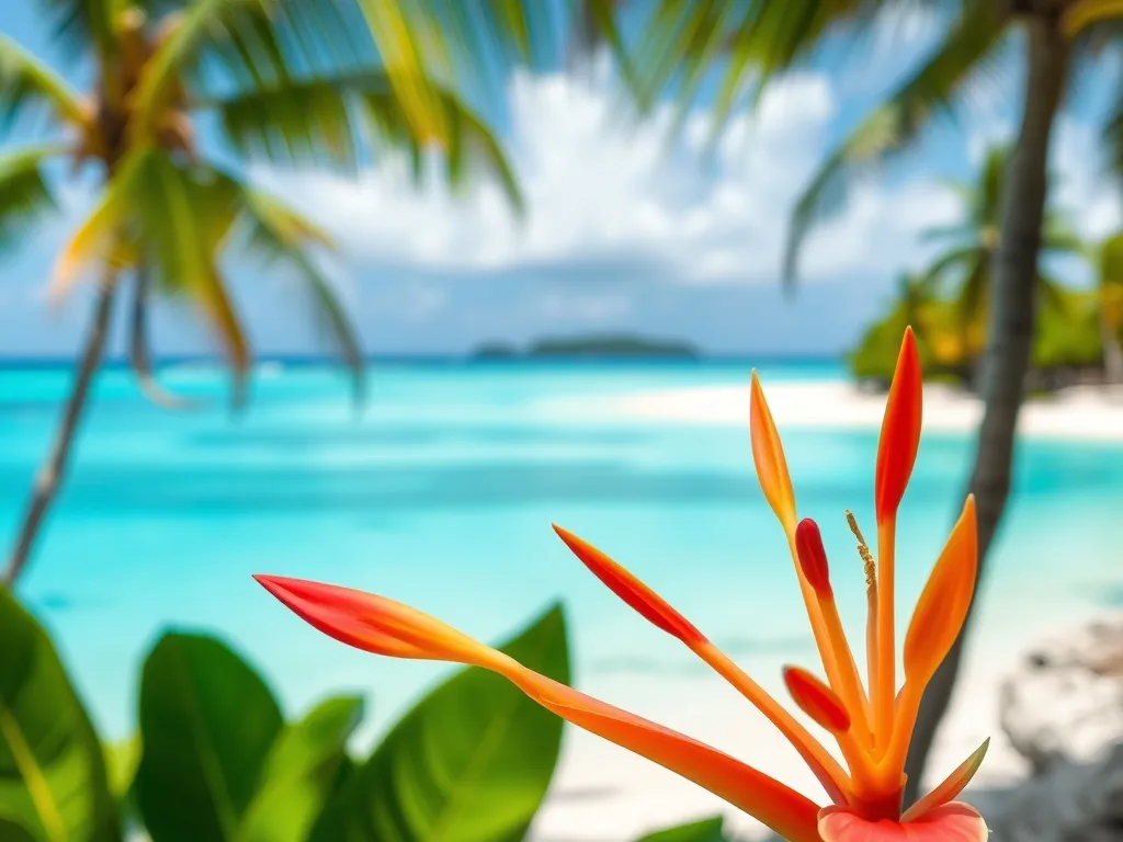 Kiedy lecieć na Filipiny? Najlepszy czas na wakacje na wyspach