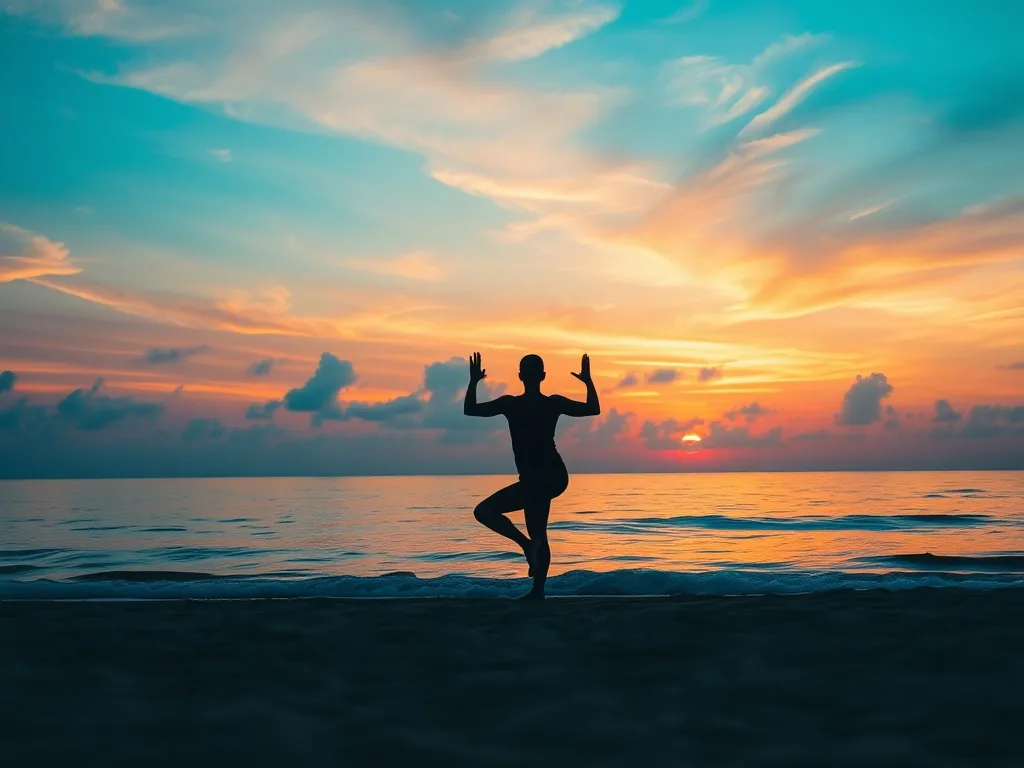 Ile kalorii spala organizm bez wysiłku? Oto odpowiedzi!