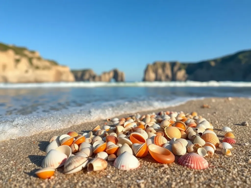 Jastrzębia Góra – co zobaczyć? Najlepsze atrakcje i miejsca do odwiedzenia