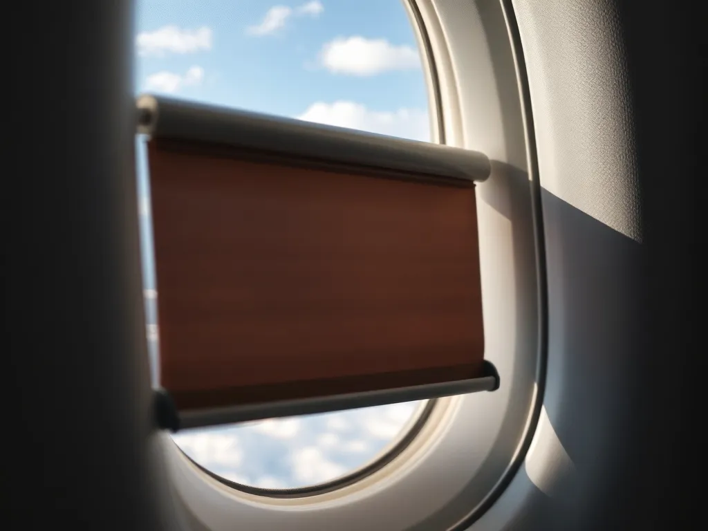 Jak wygląda samolot czarterowy? Wszystko, co musisz wiedzieć