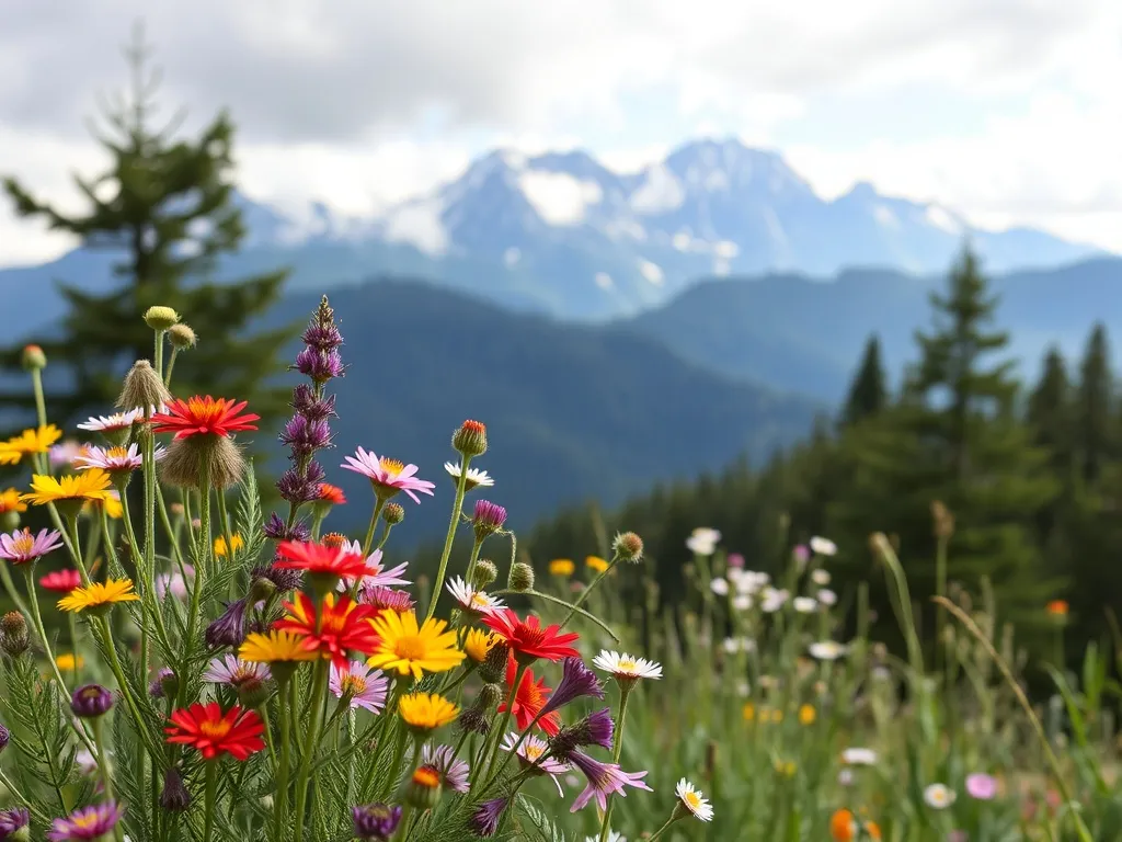 Atrakcje Karpacz i okolice – co warto zobaczyć?