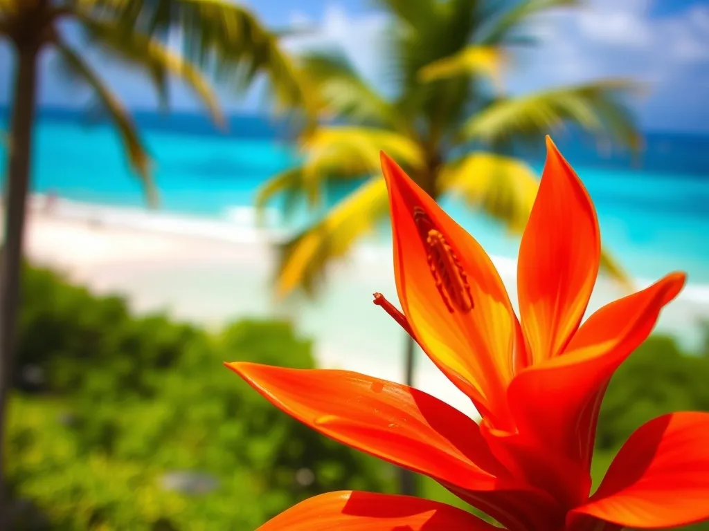 Wyspy Zielonego Przylądka – atrakcje, które musisz zobaczyć!