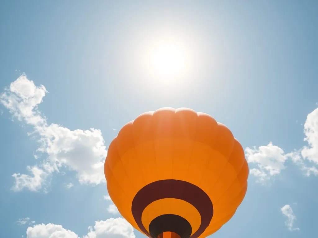 Gdzie lecieć w czerwcu? Najlepsze destynacje na wakacje