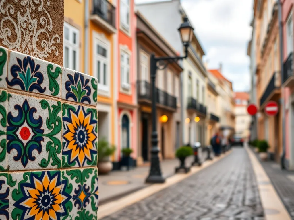 Do widzenia po portugalsku – jak się pożegnać w tym języku?