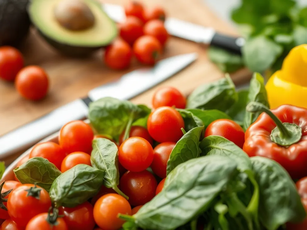 Na czym polega dieta keto? Zasady i efekty diety ketogenicznej