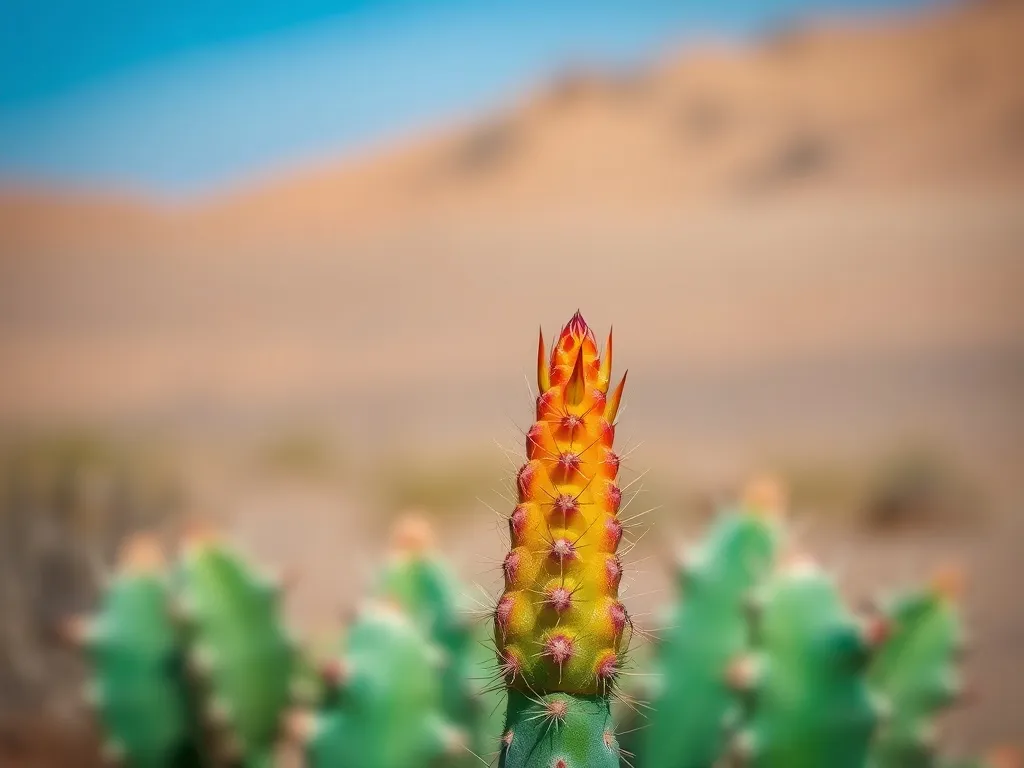 Gran Canaria – co warto zobaczyć? Miejsca nie do przegapienia!