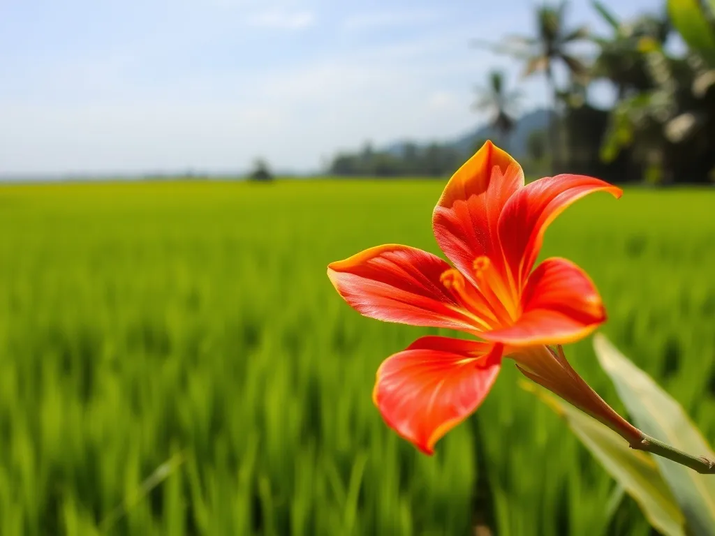 Kiedy najlepiej lecieć do Wietnamu? Sprawdź idealny czas na podróż