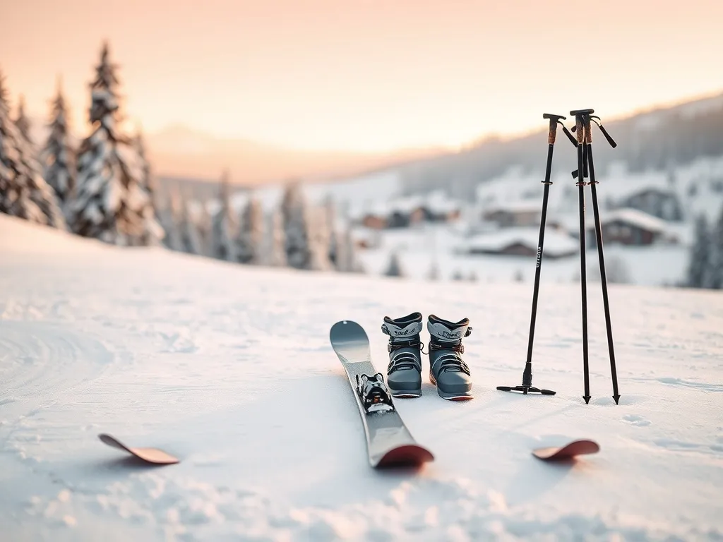 Ranking nart dla początkujących: które wybrać?