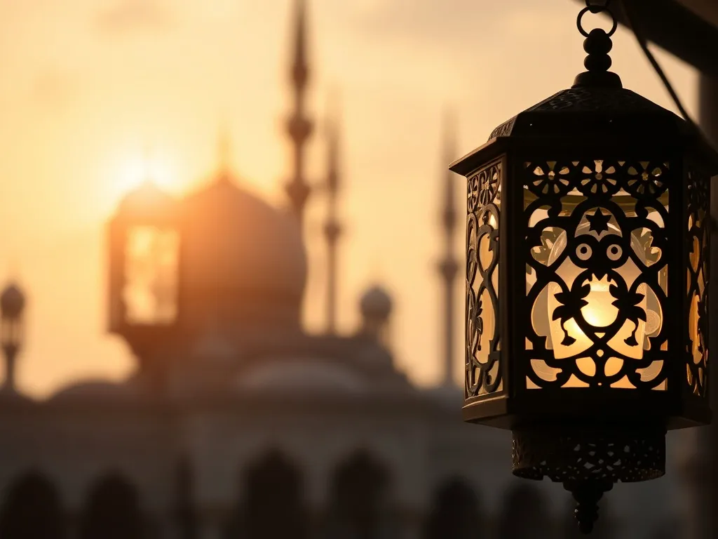 Ile razy w roku jest Ramadan? Czas trwania i znaczenie świętego miesiąca