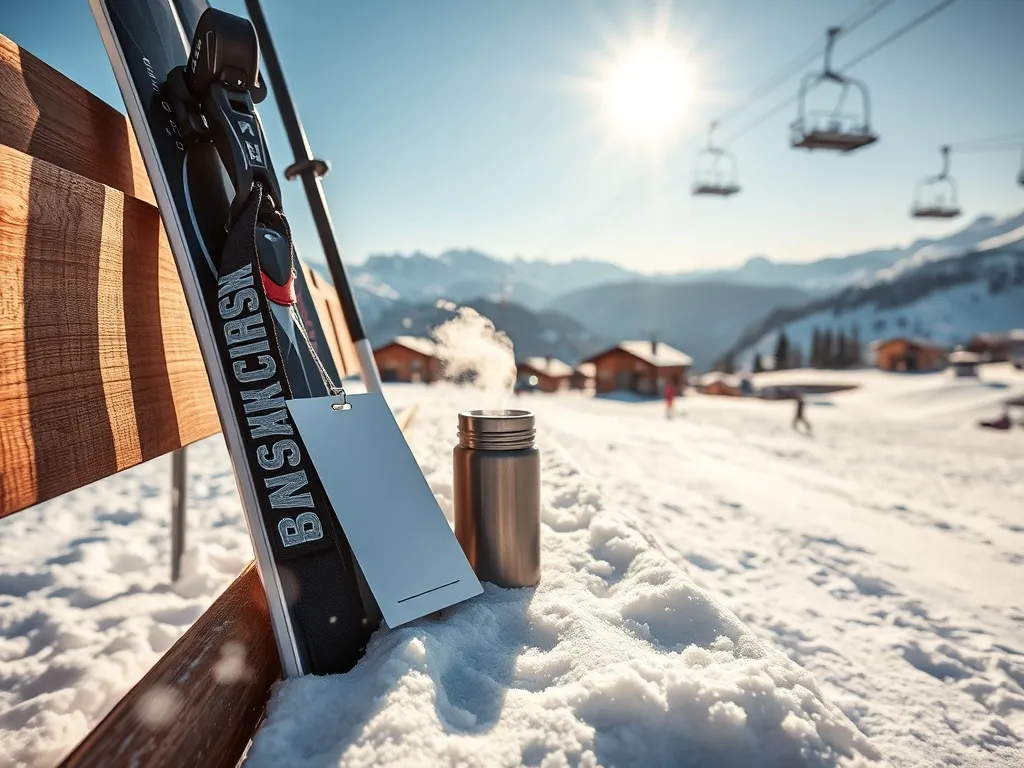 skipass Alpy cena – ile kosztuje i gdzie kupić?