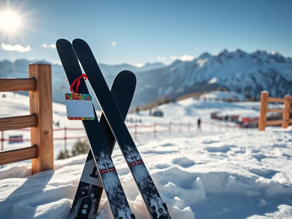 Skipass Alpy Włochy – gdzie kupić i który wybrać?