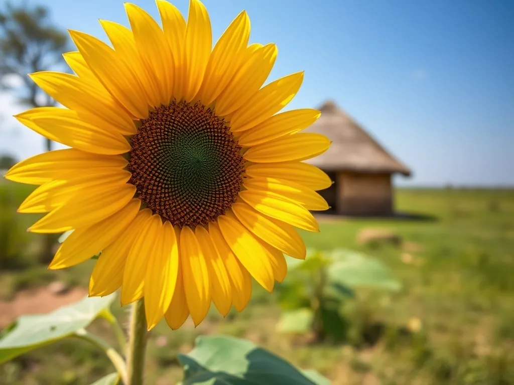 Kenia – co warto zobaczyć? Najciekawsze atrakcje i miejsca do odwiedzenia