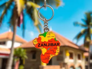 Czy Zanzibar to państwo? Wyjaśniamy status polityczny