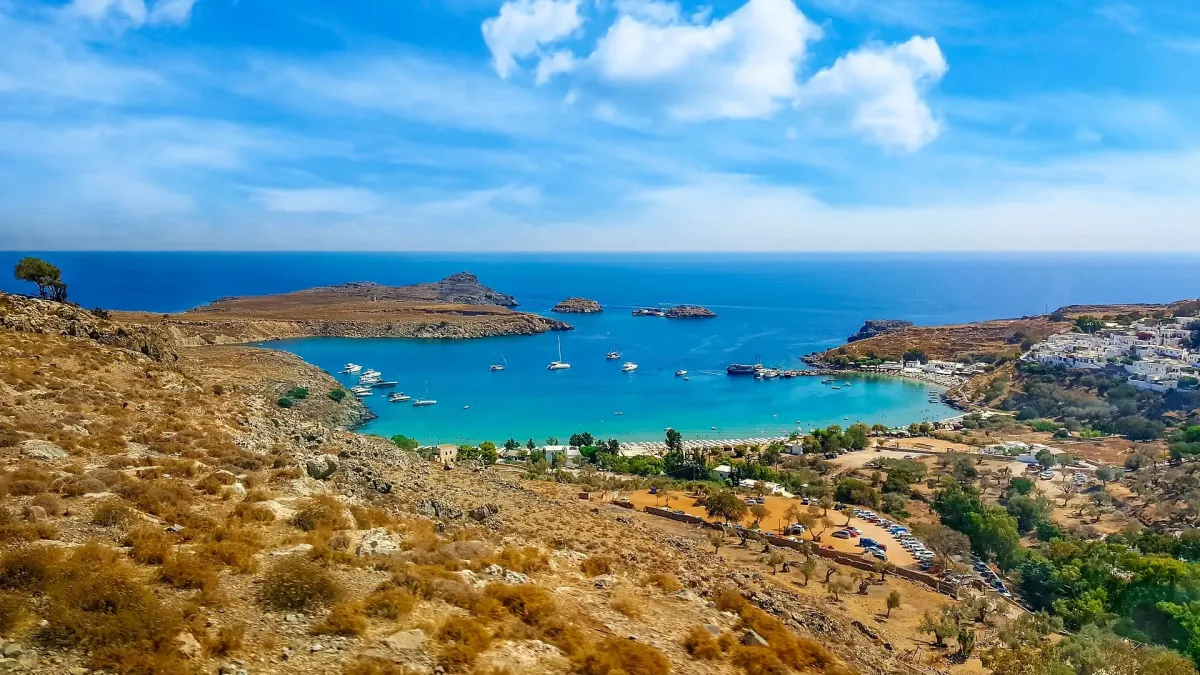 rodos