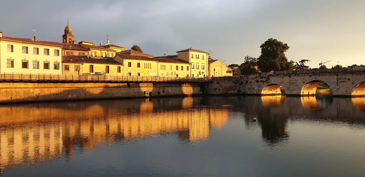 rimini